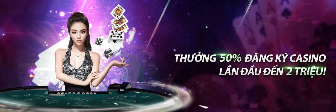 Hình nền chiến lược 3 bet size tại Bomg88